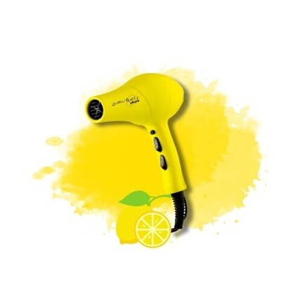 

Сушилка Gettin Fruits Neon Lime Color Labor Pro