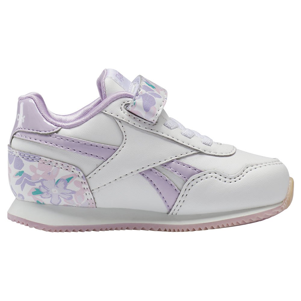 Reebok Кроссовки Princess Купить В Нижнем Новгороде