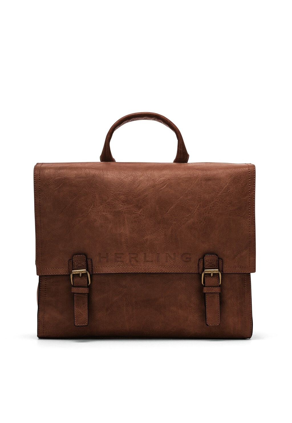

Рюкзак Herling