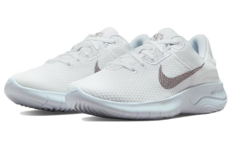 

Обувь Nike Кроссовки