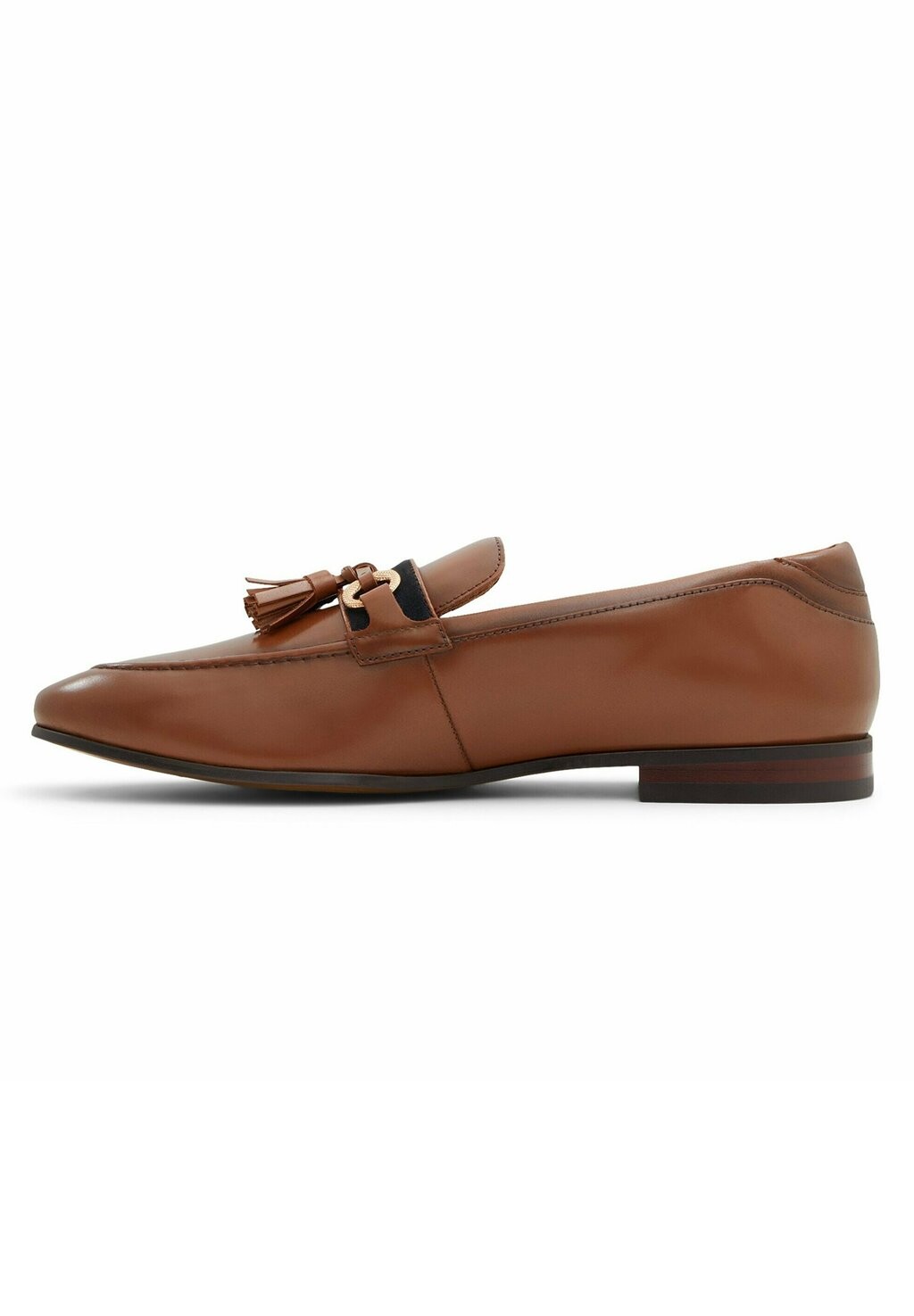 

Туфли классические ALDO