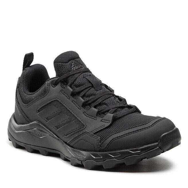 

Кроссовки adidas TerrexTracerocker, черный