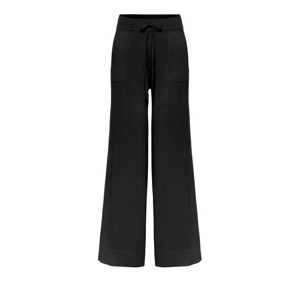 

Брюки sporty coolness pants Dorothee Schumacher, мультиколор