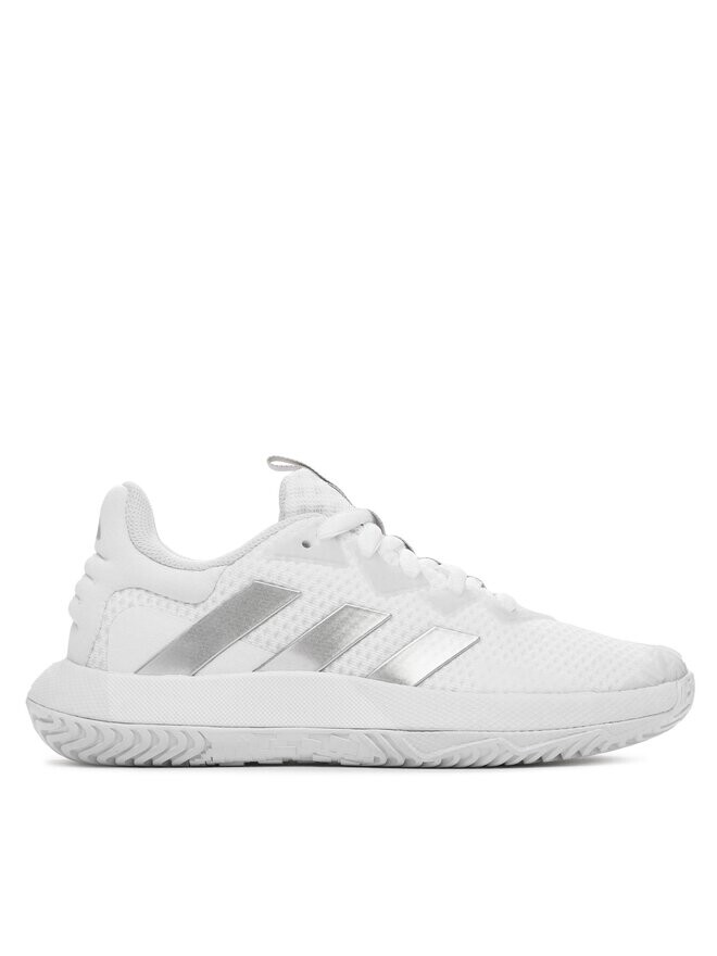 

Кроссовки Adidas, белый