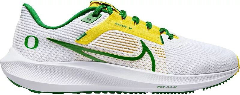 

Кроссовки Nike Pegasus 40 Oregon