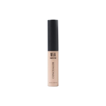

Бежевый консилер 5,5 мл, Mia Cosmetics Paris
