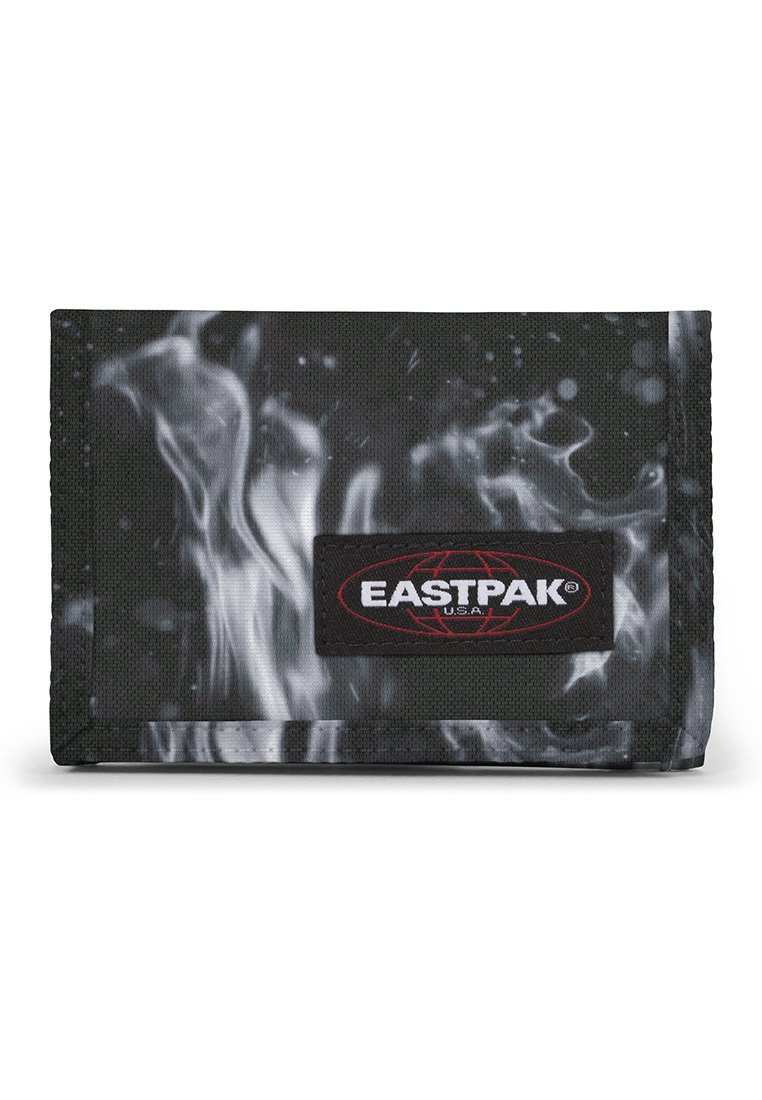 

Кошелек CREW SINGLE Eastpak, цвет flame dark