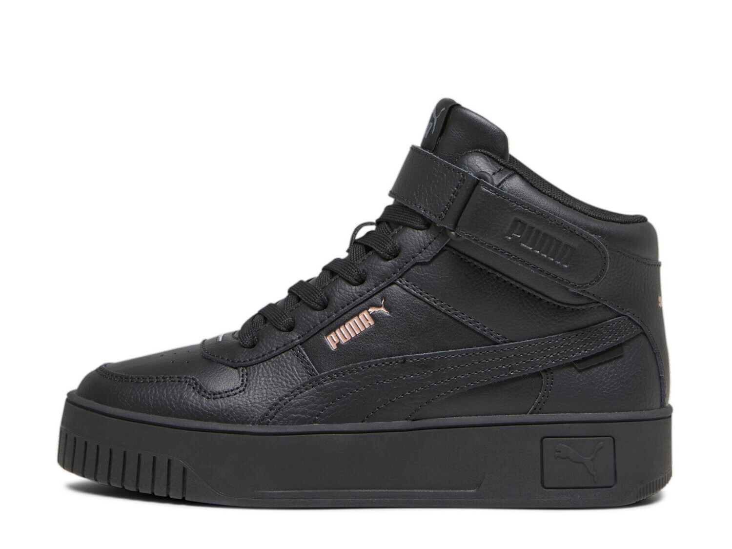 Puma carina street. Кеды puma carina street mid animal. 0 mid. Puma carina street. Puma carina street.