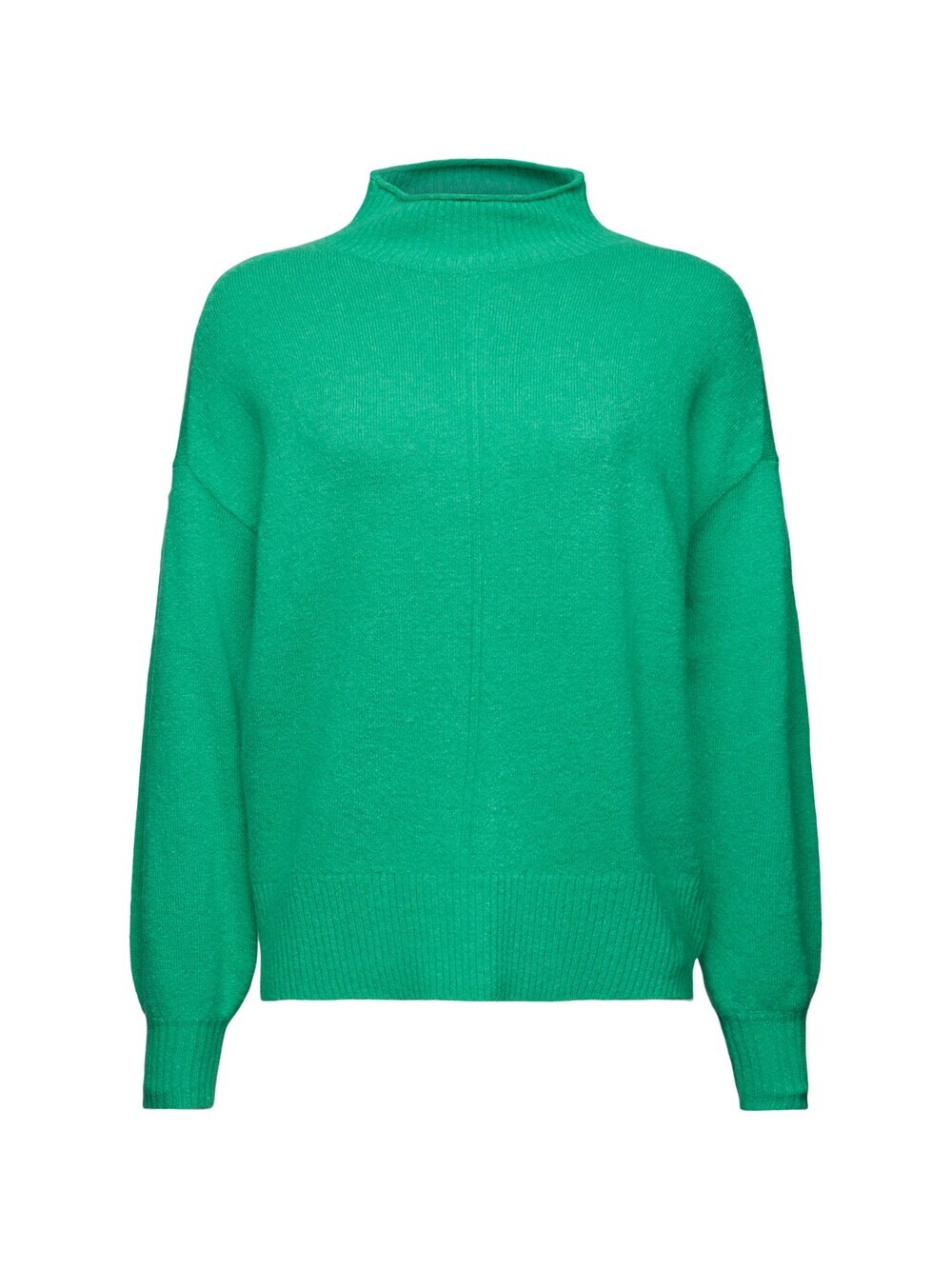 

Свитер Esprit, зеленый