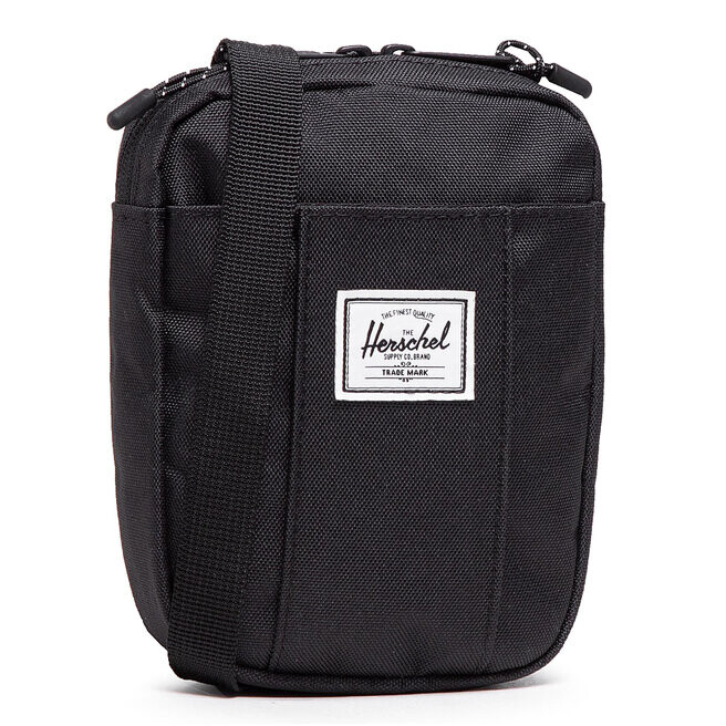 

Сумка Herschel Cruz, черный