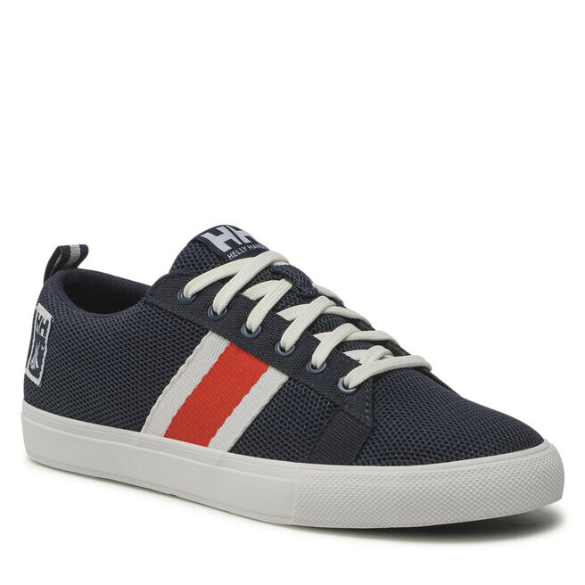 

Кроссовки Helly Hansen BergeViking, темно-синий