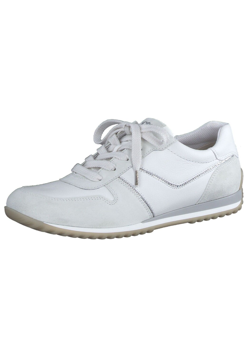

Кроссовки Paul Green Sneaker, белый