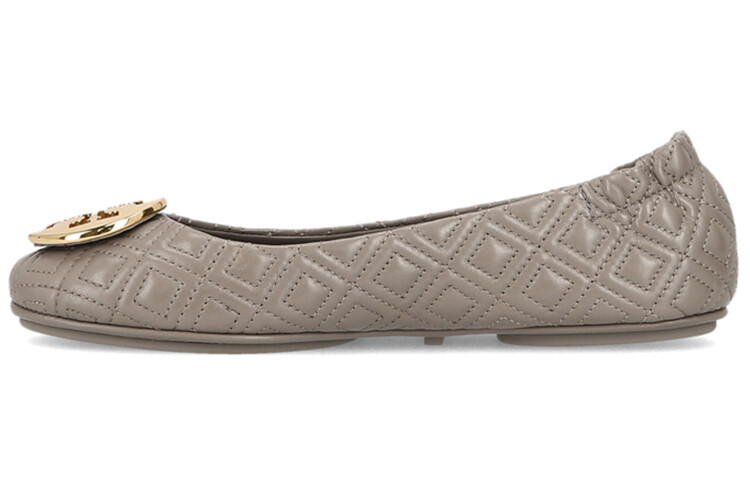 

Tory Burch Женская повседневная обувь Женский