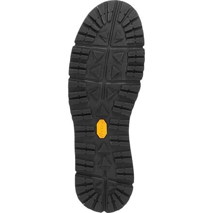 

Ботинки Logger 917 GTX женские Danner, цвет Bone Brown