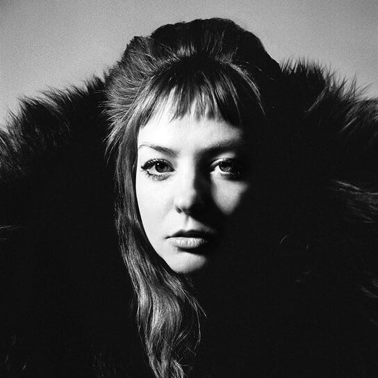 

Виниловая пластинка Olsen Angel - All Mirrors