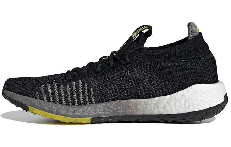 

Мужские кроссовки для бега Adidas PulseBOOST