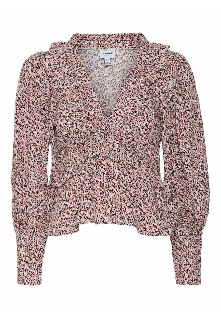

Блуза Vero Moda