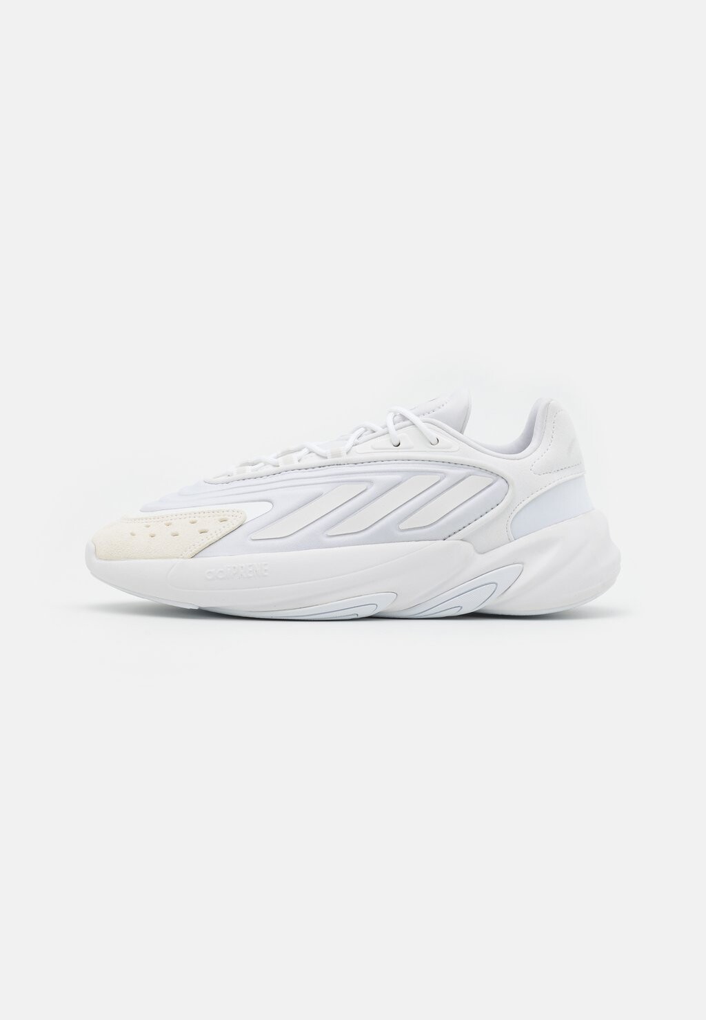 

Кроссовки adidas Originals, белый