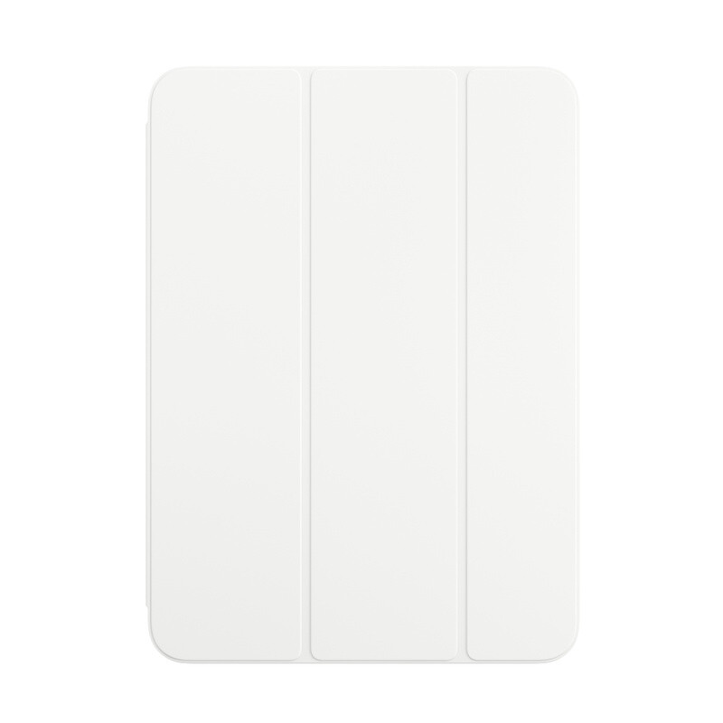 

APPLE Плоский защитный чехол, Lemon