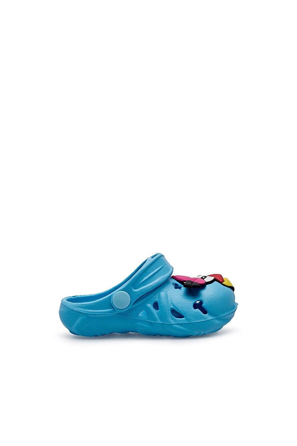 

Тапочки для моря и бассейна Summer Slippers E109B000 LL Lela, зеленый