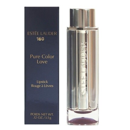 

Губная помада Estee Lauder Pure Color Love 160 Granite Planet 3.5G, Estee Lauder