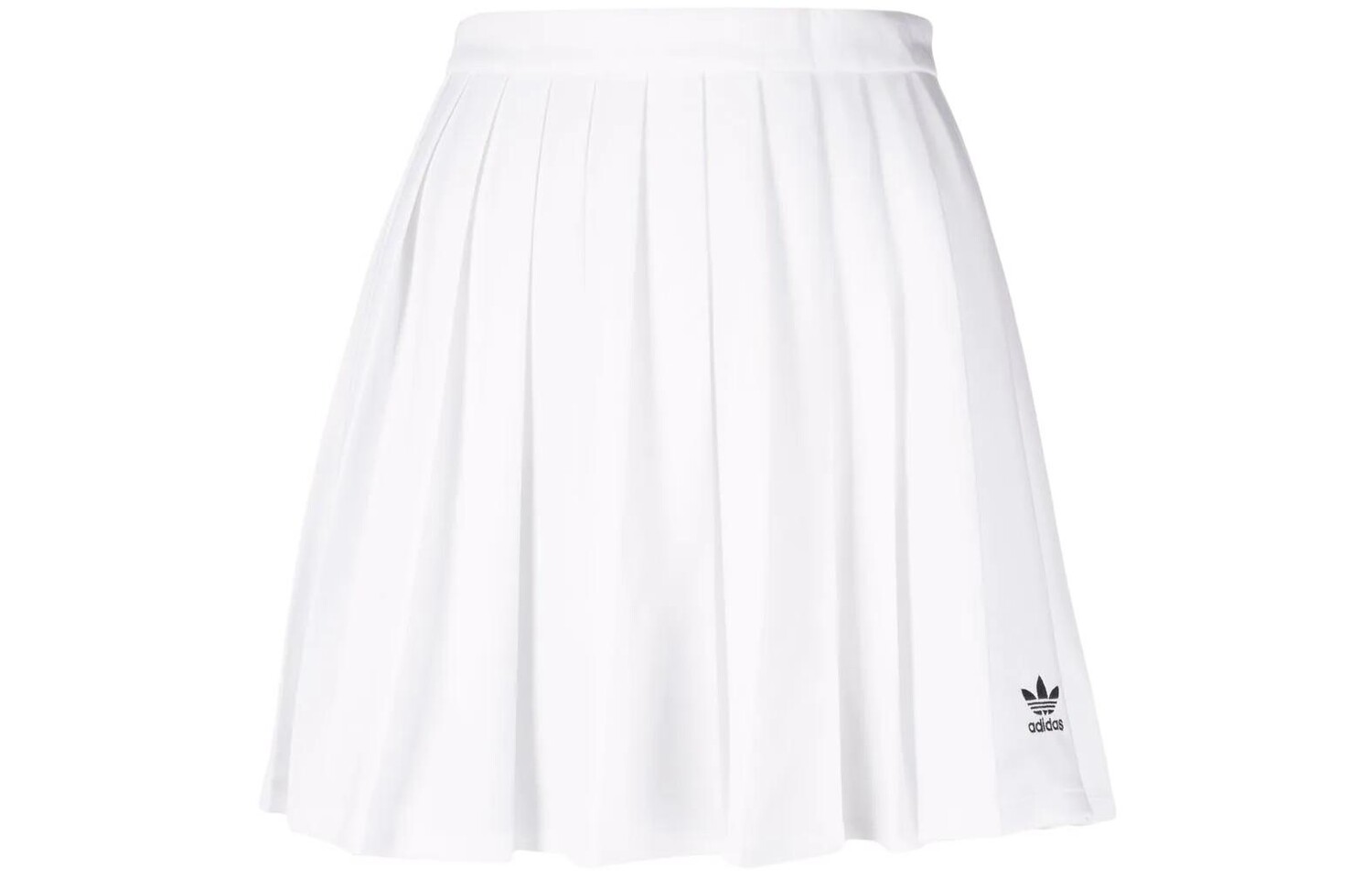 

Adidas originals Женская повседневная юбка
