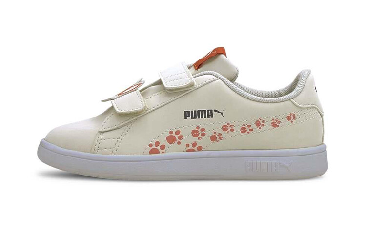 

Детские кроссовки для крикета Puma Smash BP