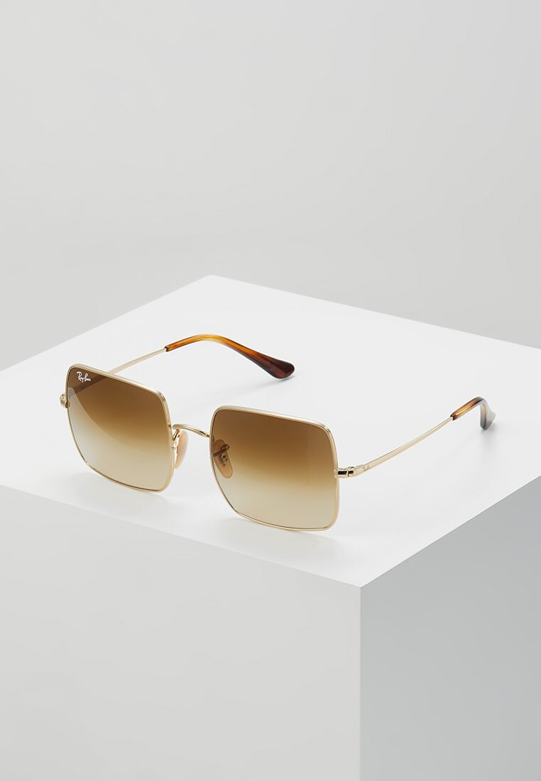

Солнцезащитные очки Ray-Ban