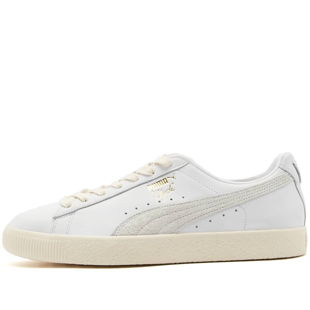 

Puma Кроссовки, белый