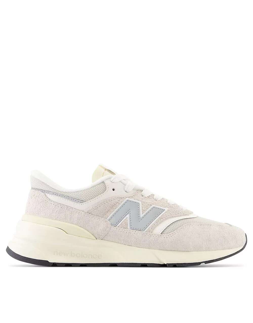 NB New Balance Р»РѕРіРѕС‚РёРї