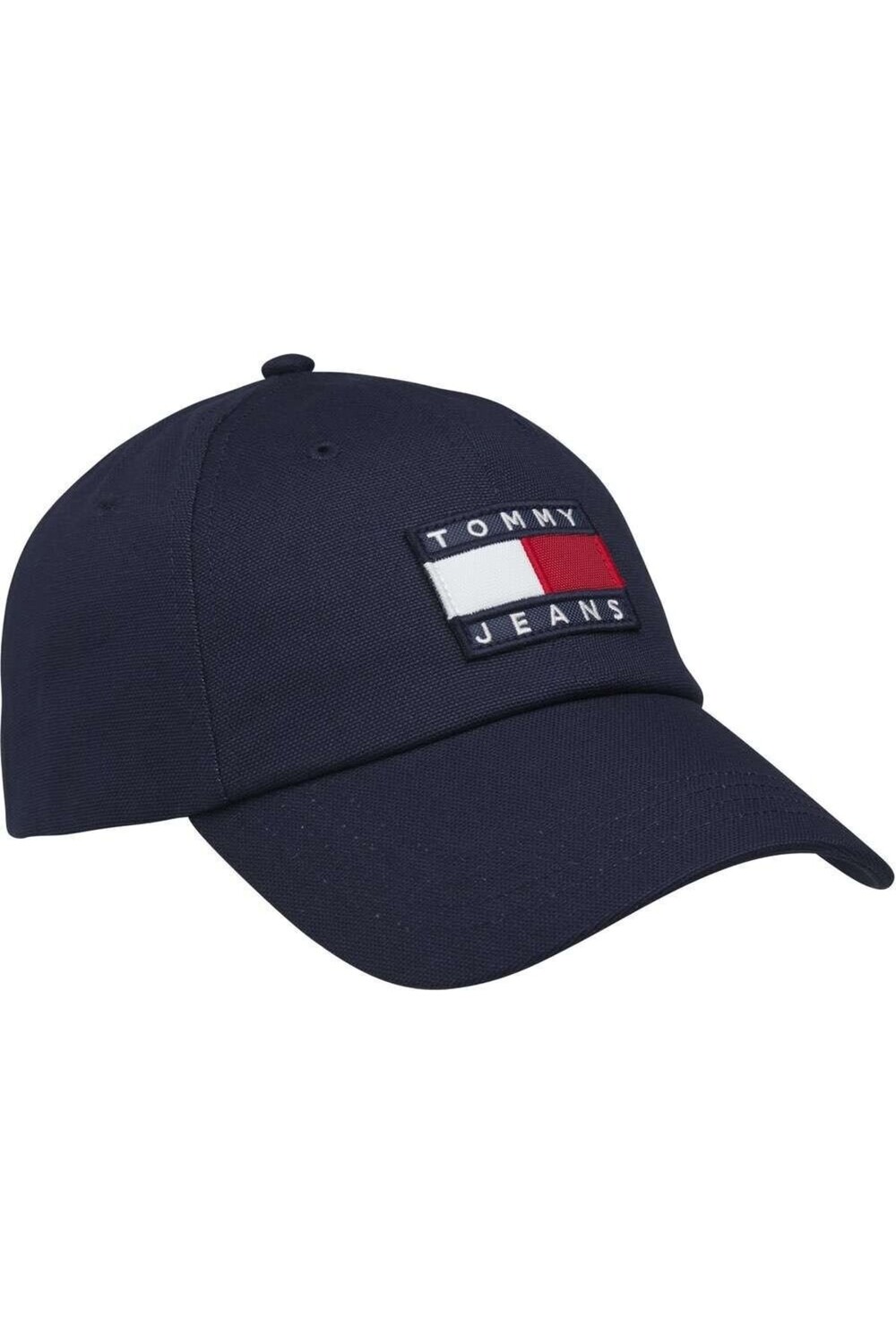

Кепка Tommy Hilfiger