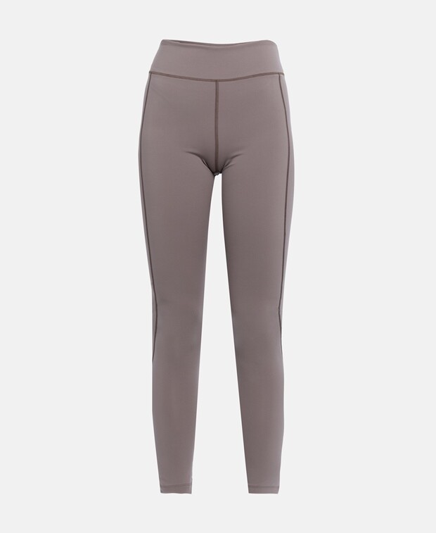 

Леггинсы Filippa K, лиловый