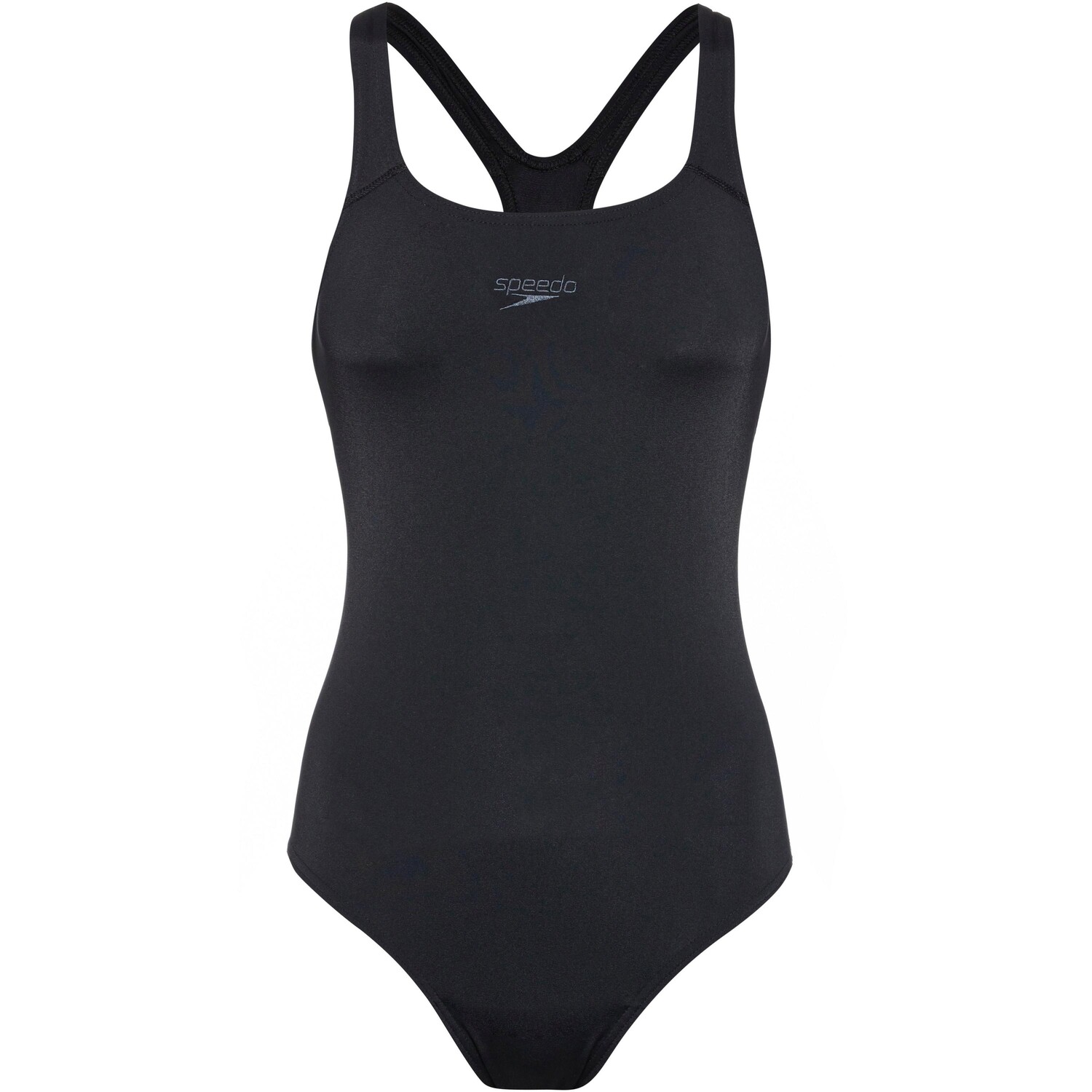 

Купальник Speedo Schwimmanzug Eco Emdurance+ Medalist, черный