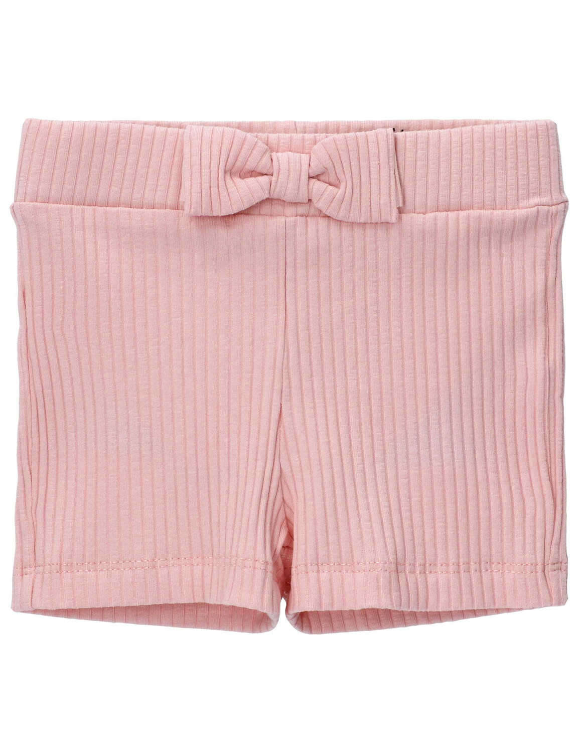 

Шорты MaBu Kids Hose Fairy, розовый