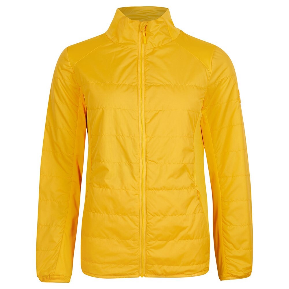 

Куртка O´neill Light Weight Insulator, желтый