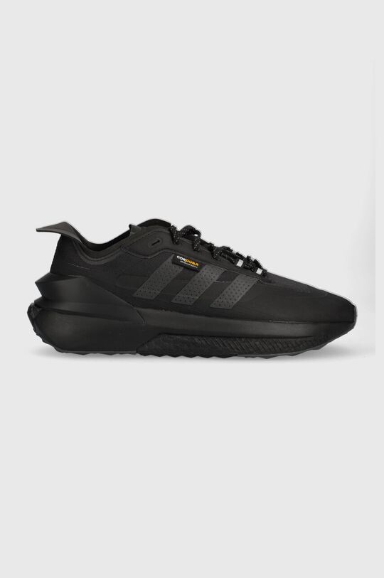 

Кроссовки Adidas AVRYN adidas, черный