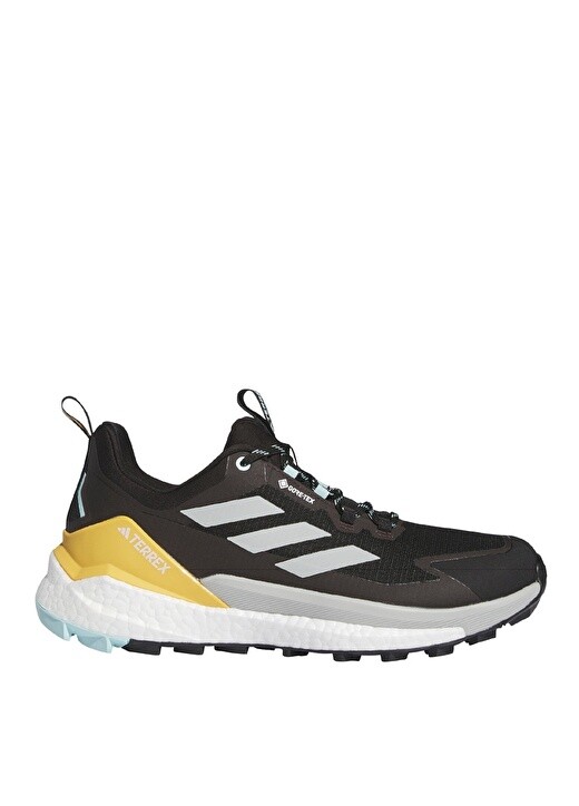 

Уличная обувь Adidas