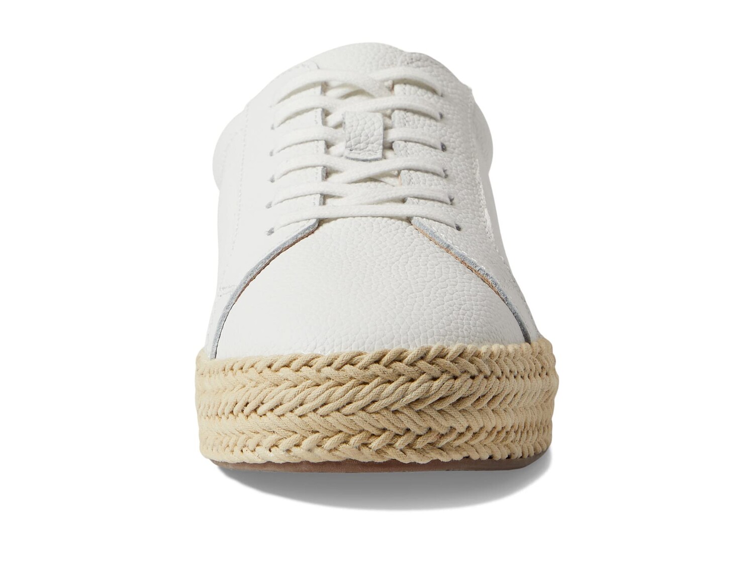 

Кроссовки Lucky Brand Coilin, белый