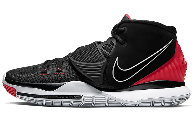 

Nike Кайри 6 Бред
