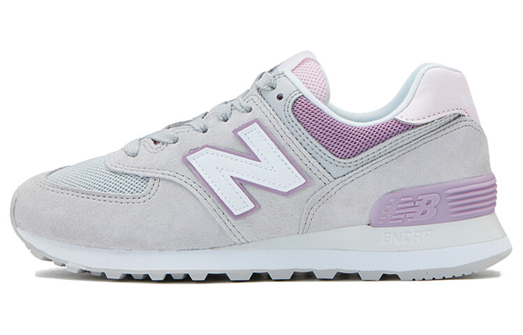 

Женские кроссовки New Balance NB 574