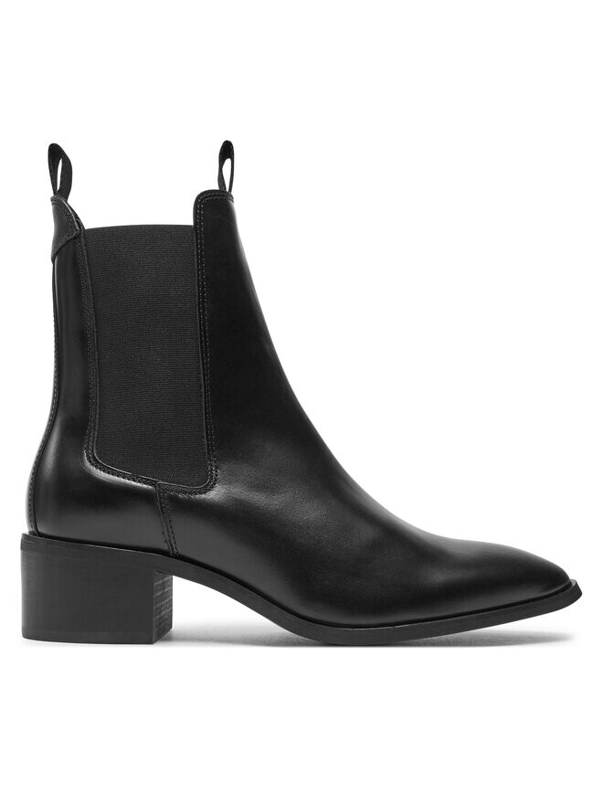 

Ботильоны Gant Chelsea St Broomly 29551700 Negro, черный