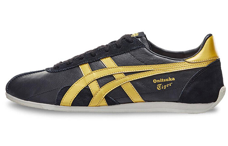 

General Onitsuka Tiger Runspark Кроссовки