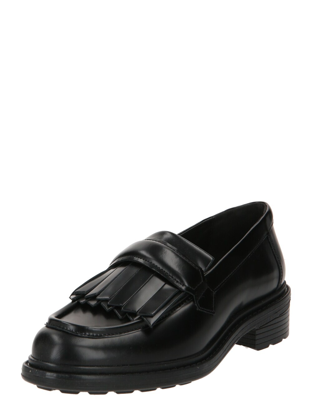 

Классические балетки Geox WALK PLEASURE, черный
