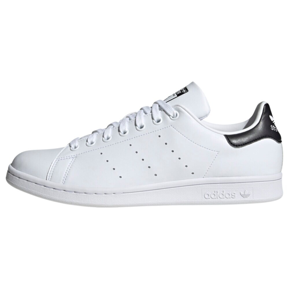 

Кроссовки Adidas Stan Smith, белый