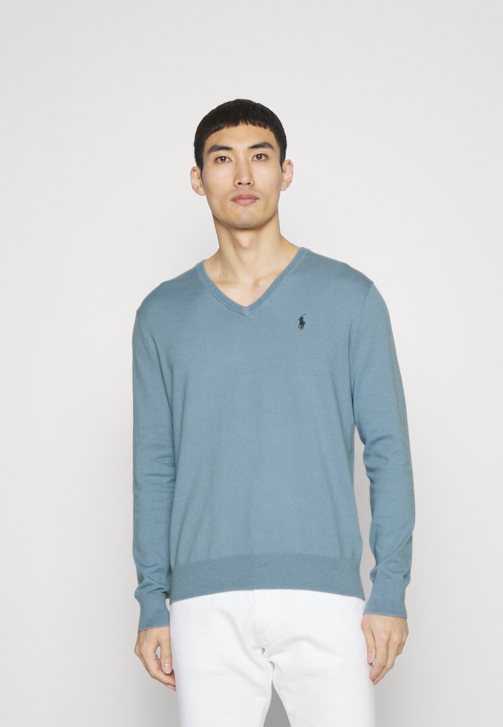 

Джемпер Polo Ralph Lauren