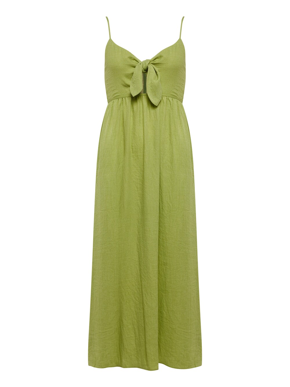 Платье Sável, зеленый