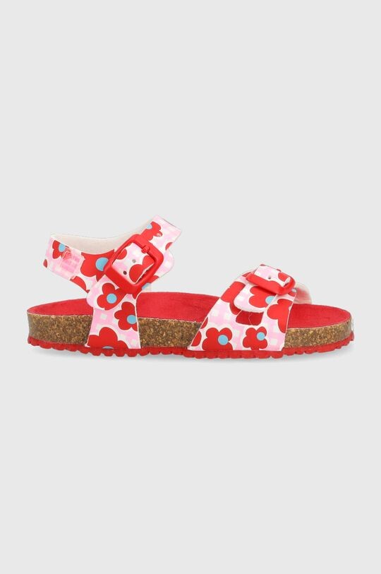 

Детская сумочка Agatha Ruiz de la Prada, розовый