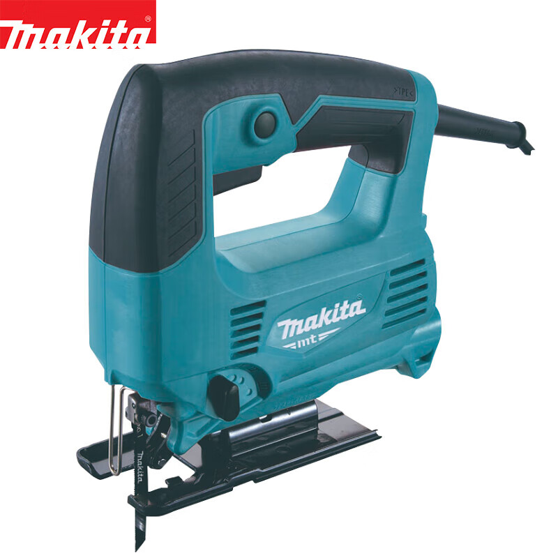 Лобзик Makita M4301B, 450W