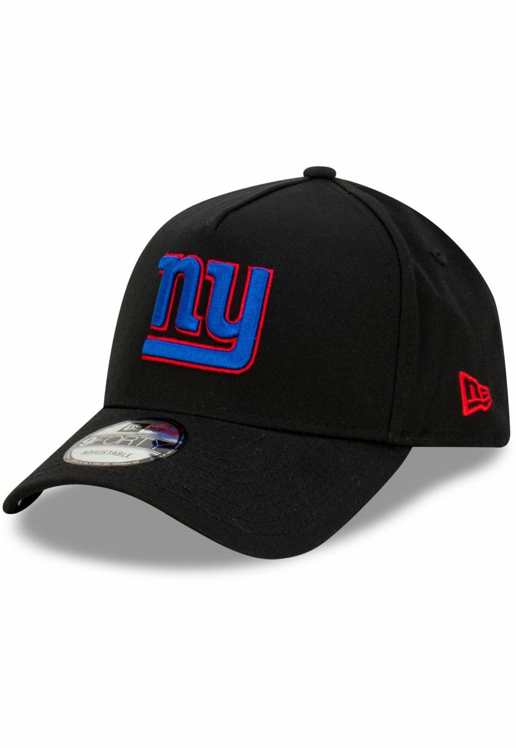 Бейсболка 9FORTY AFRAME TRUCKER NFL TEAMS New Era, цвет new york giants new giants youth s fans rugby jerseys lawrence taylor saquon barkley sports fans american football new york jersey t shirts