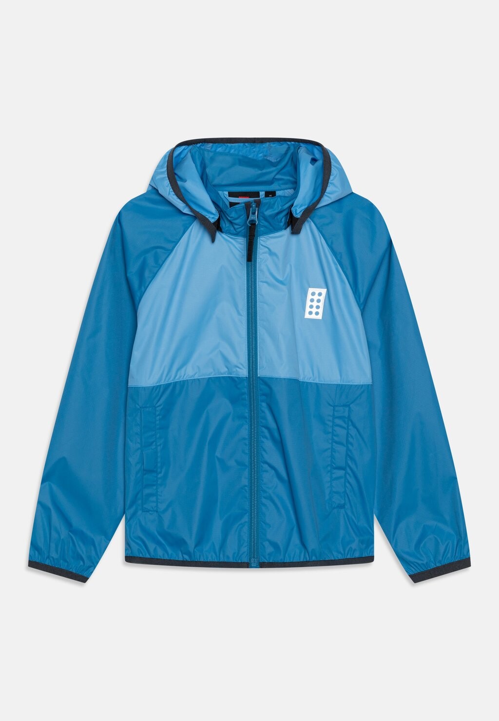 

Дождевик UNISEX LEGO kidswear, синий